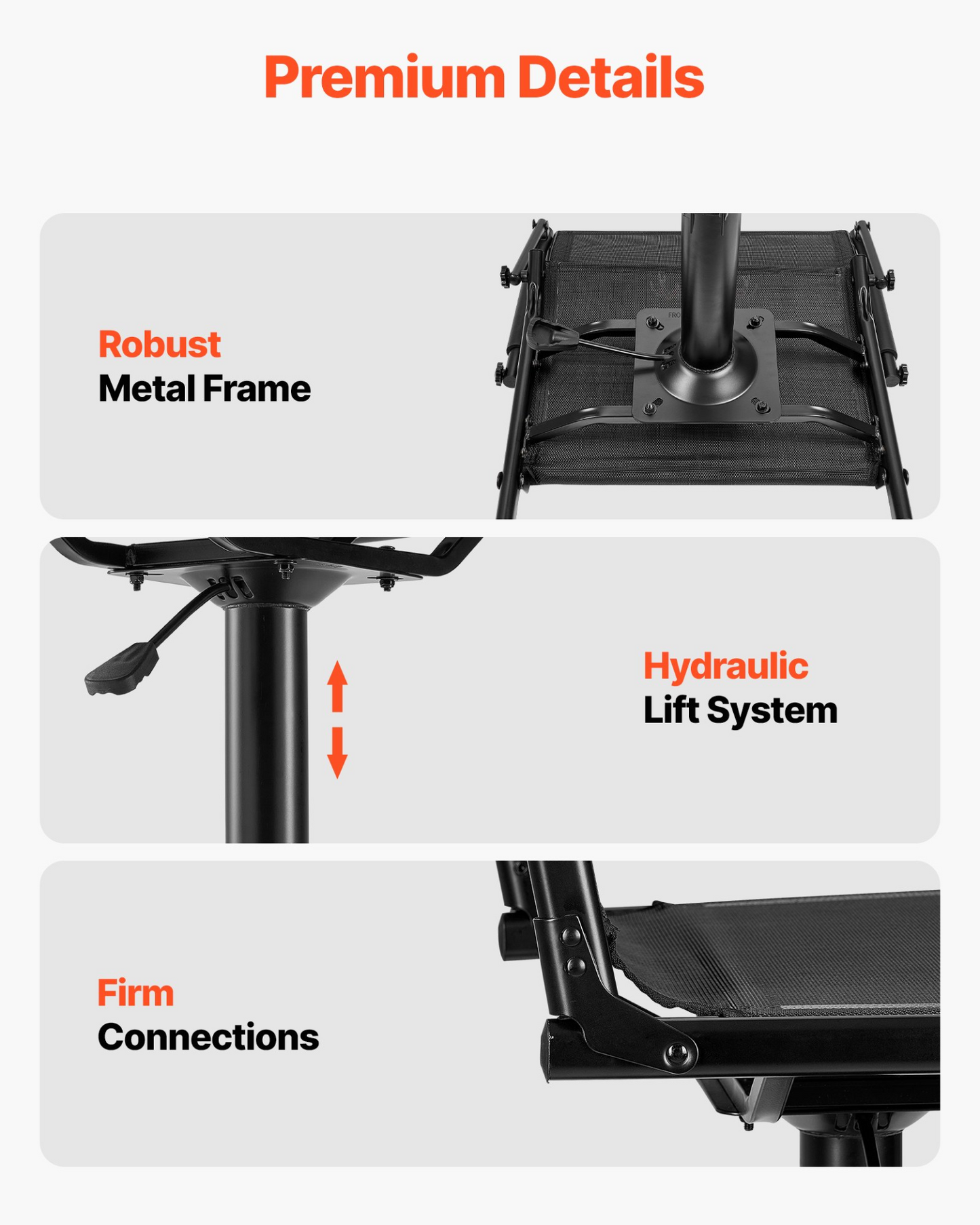 78104008