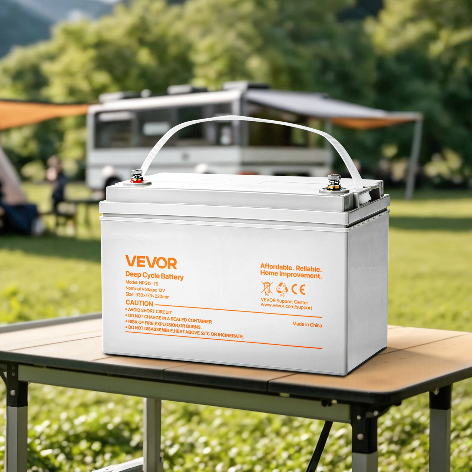 77079206
