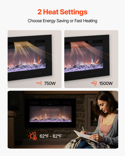 78068531