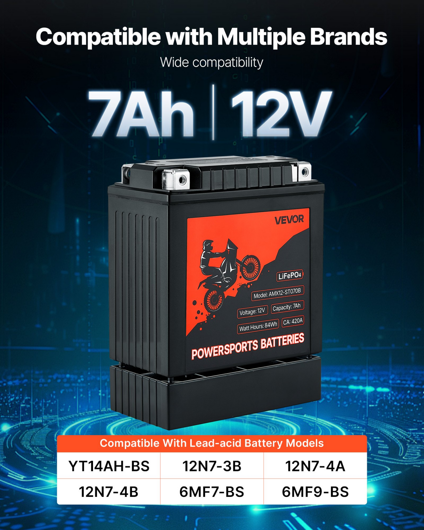 77079286