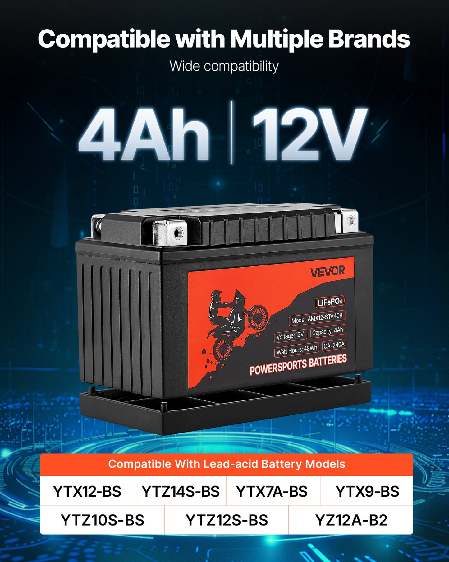 77079256