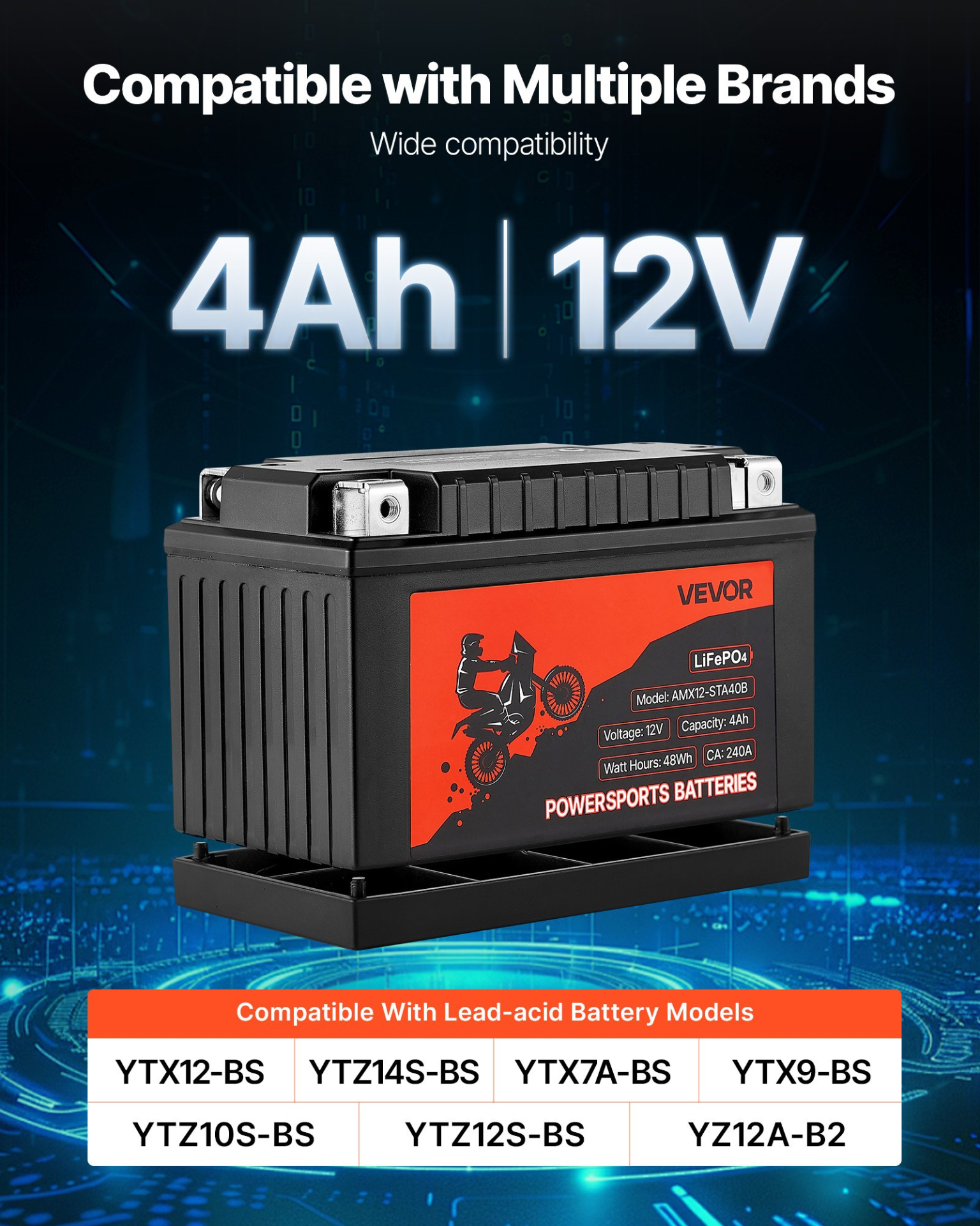 77079256