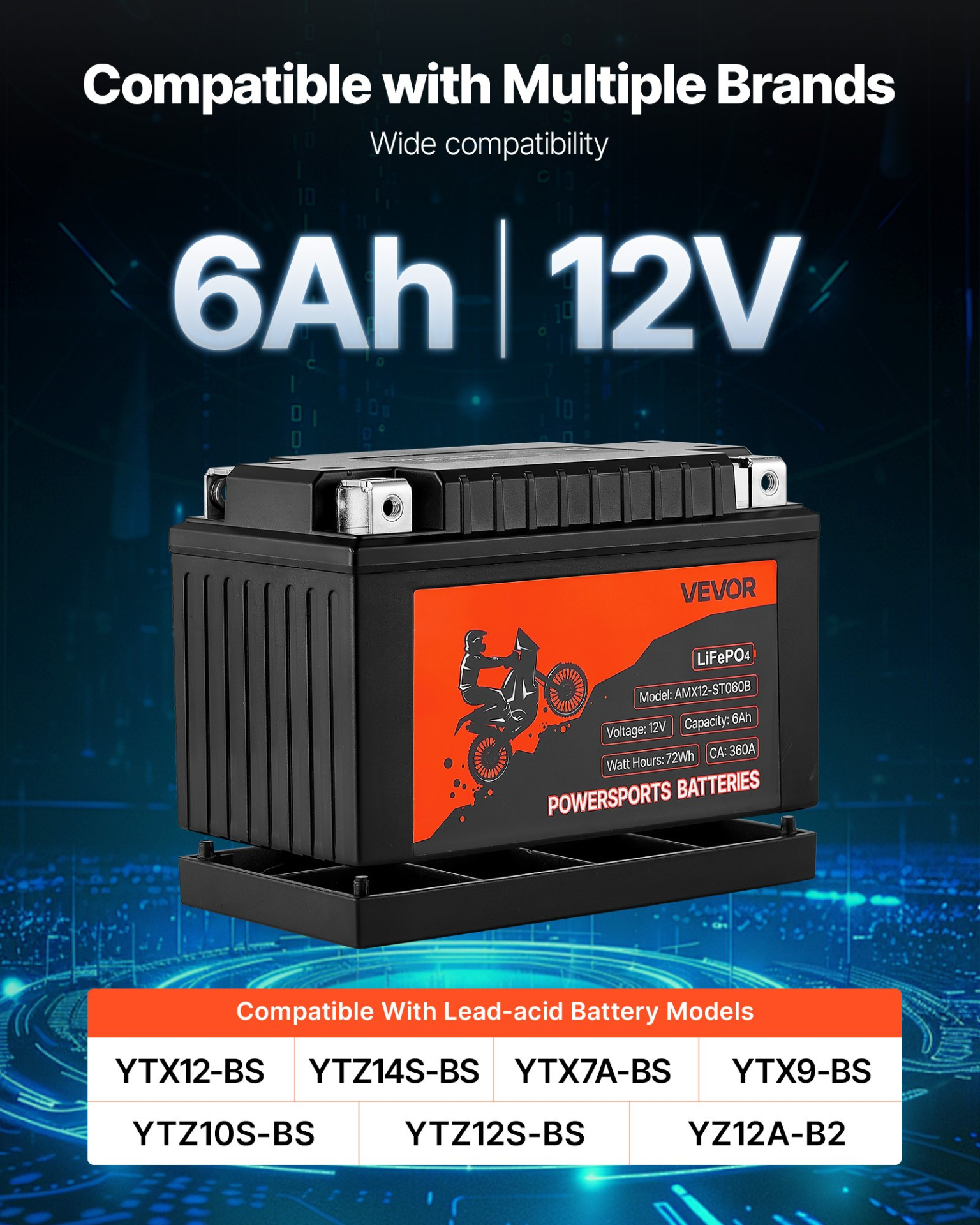 77079266