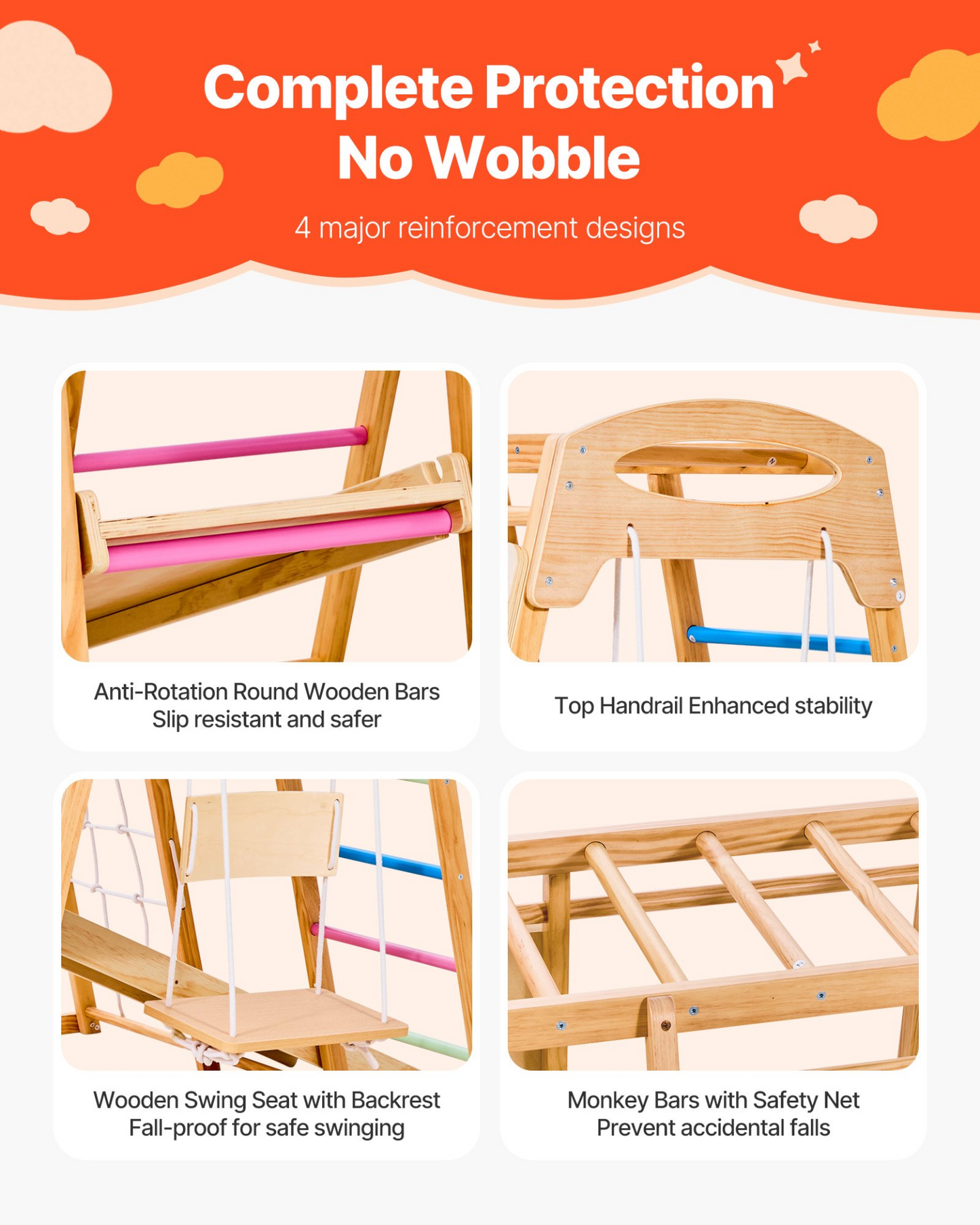 73087281
