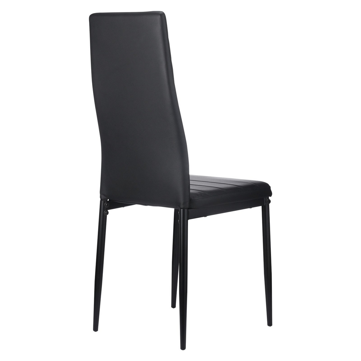 83394762