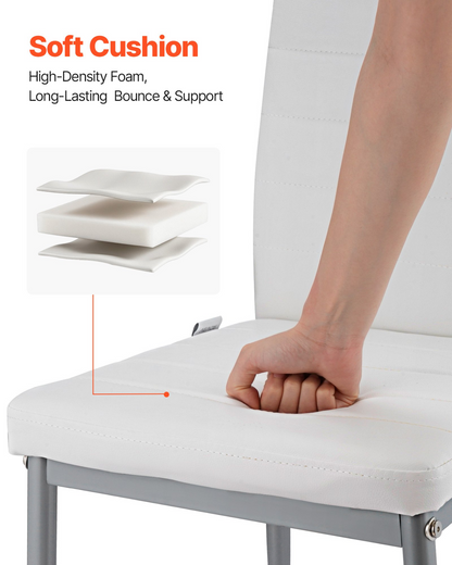 83394423