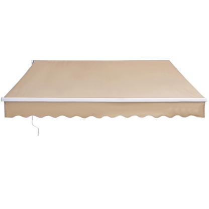 80657093