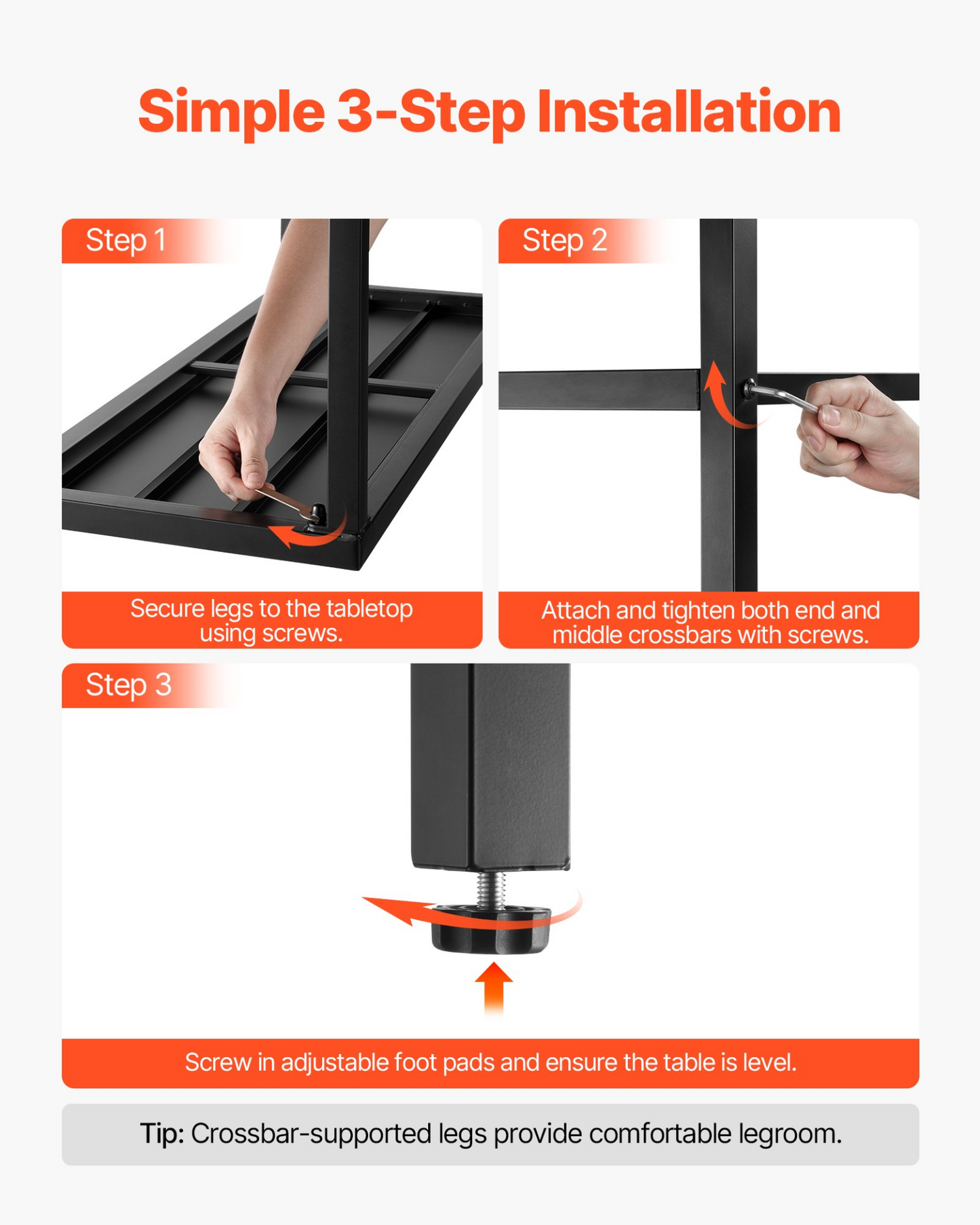 80897257