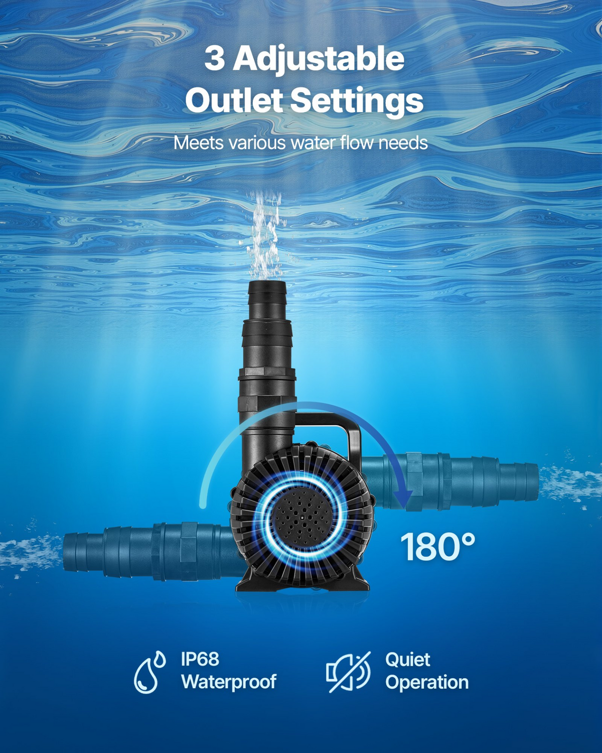 83256433