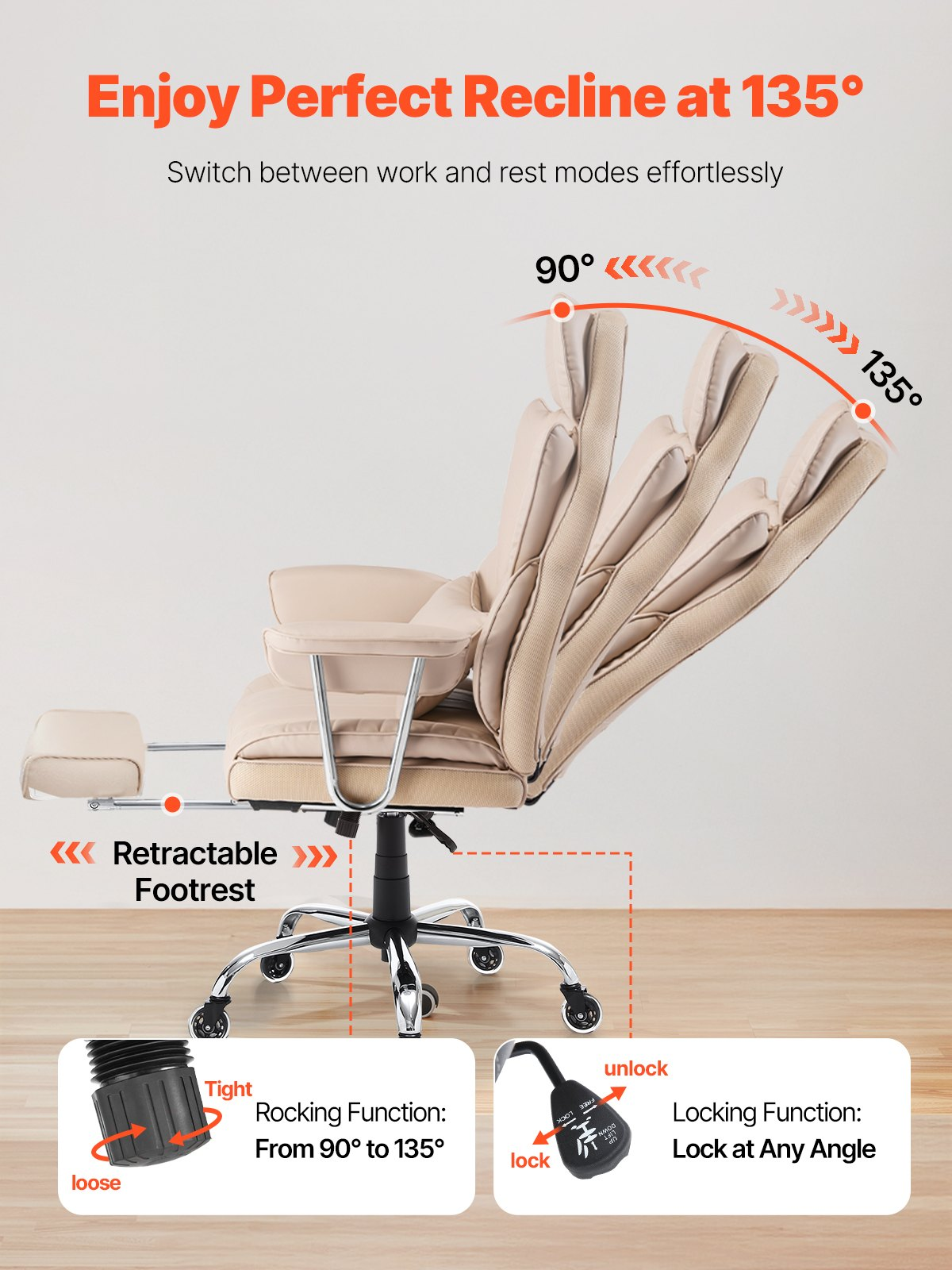 77385352