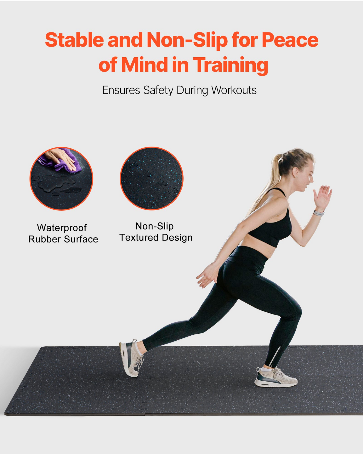 77386033