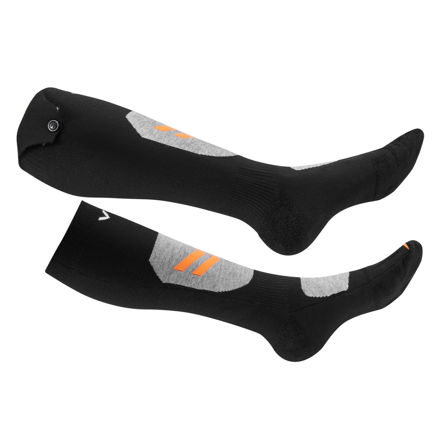 73367945