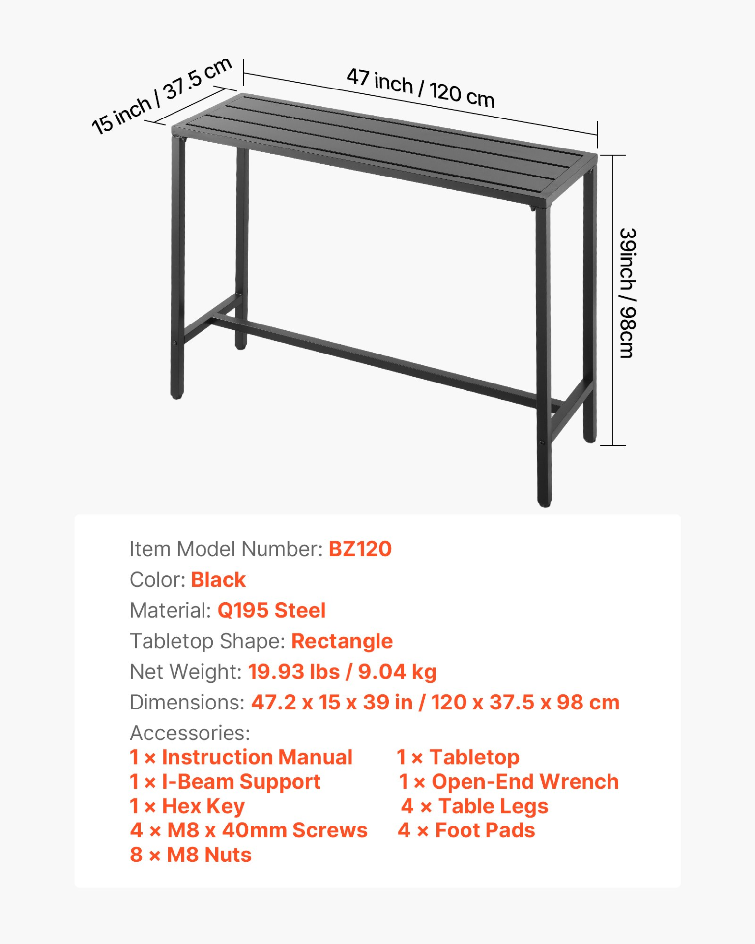 80897252