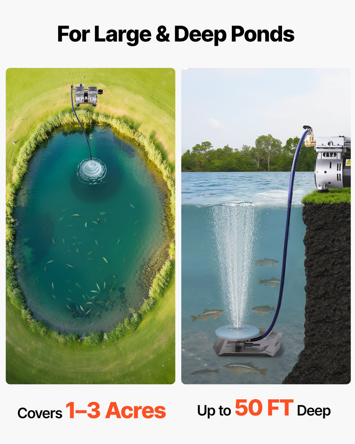 83357979