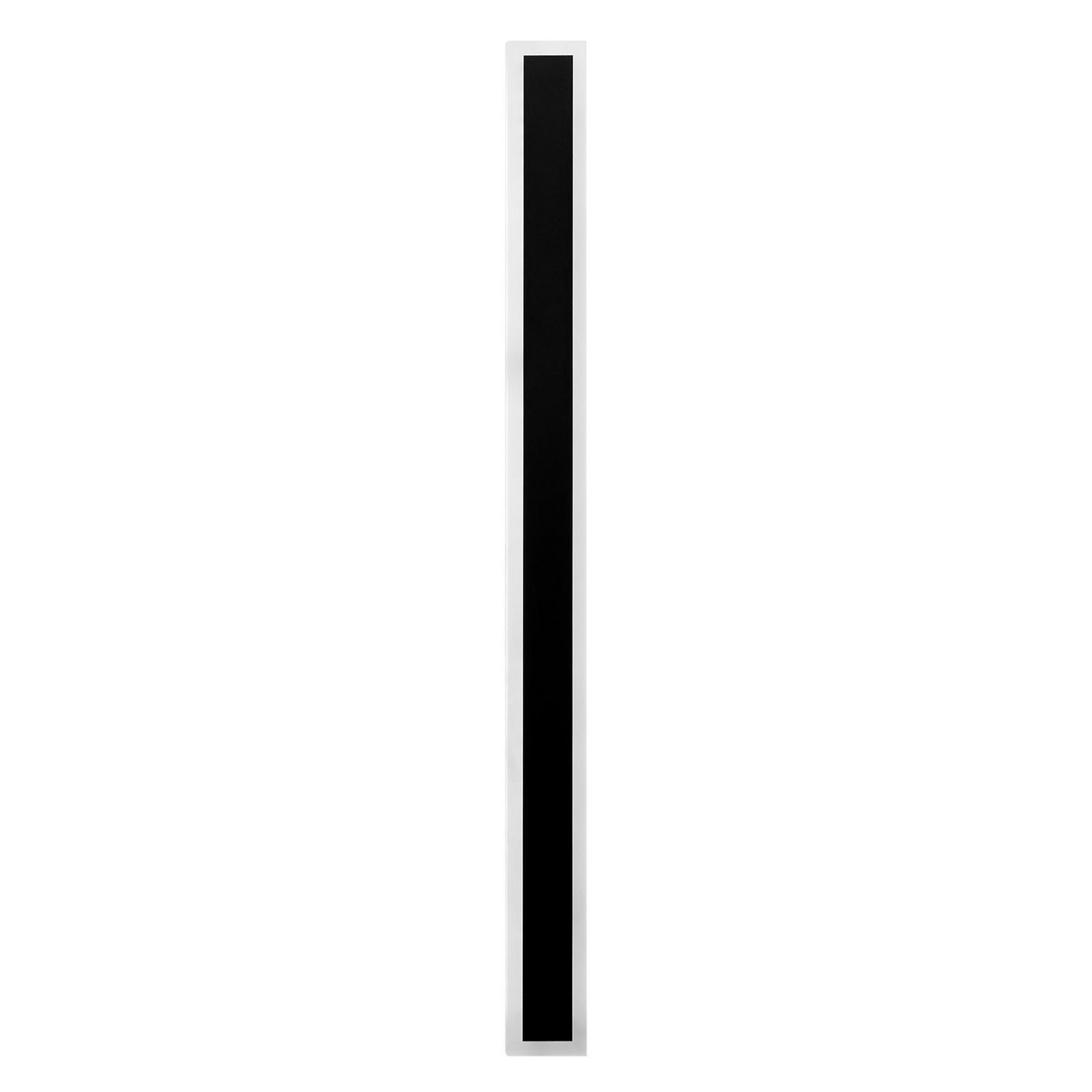 79646607