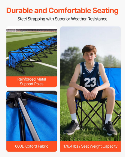 73971895