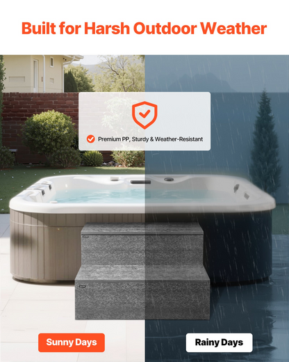 73835840