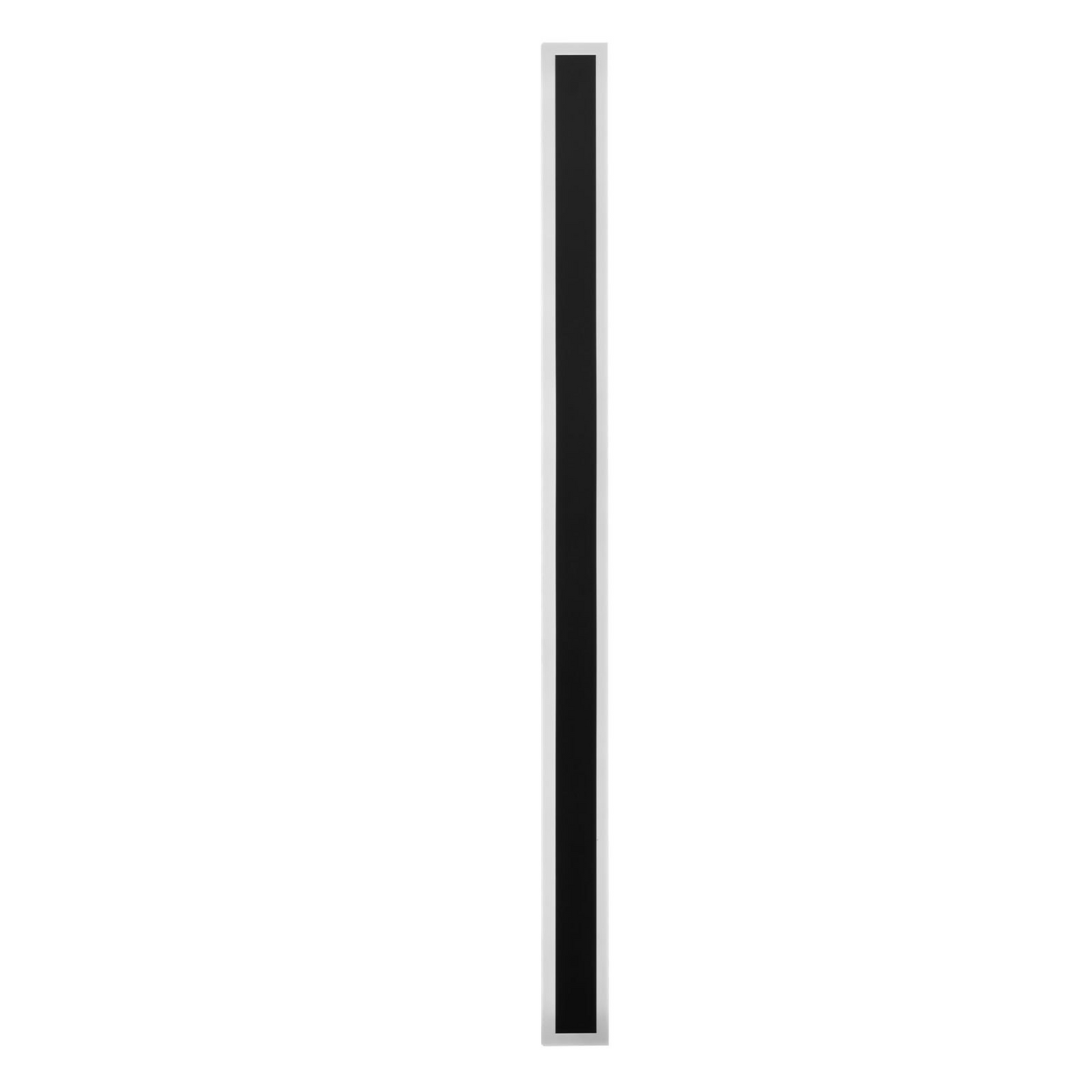 79646577