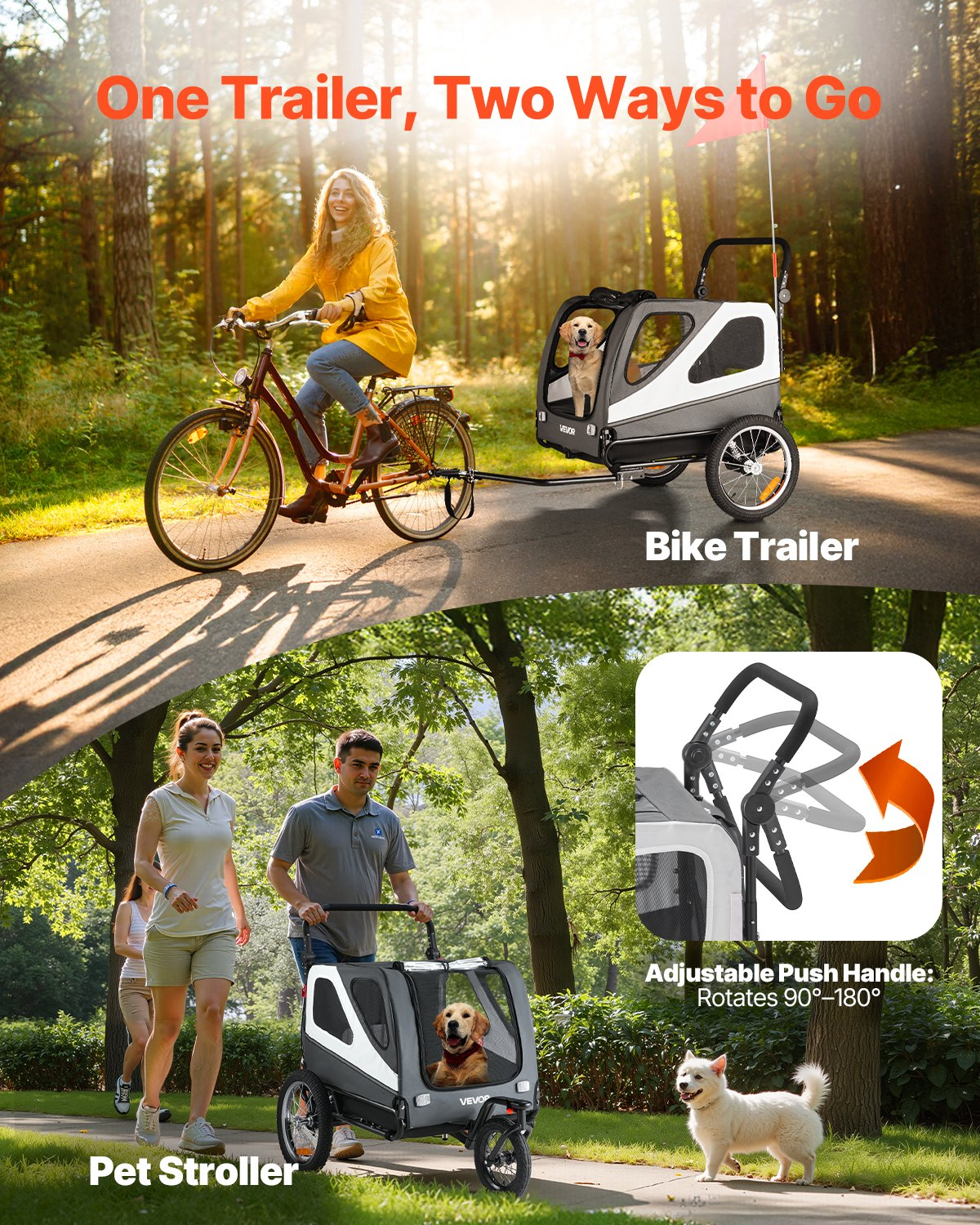 77079001