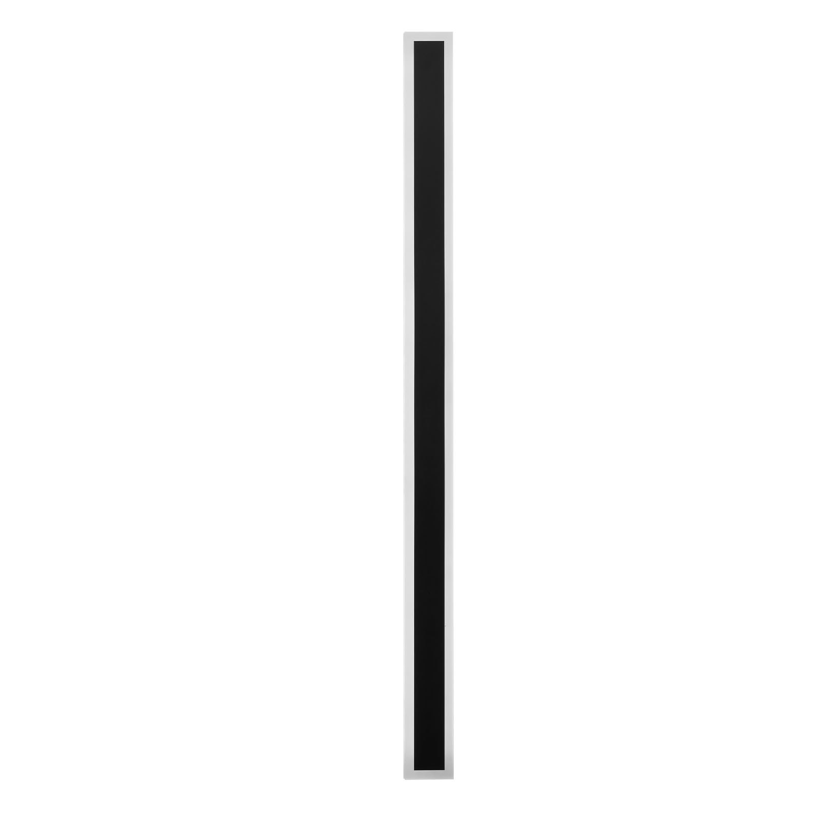 77106319