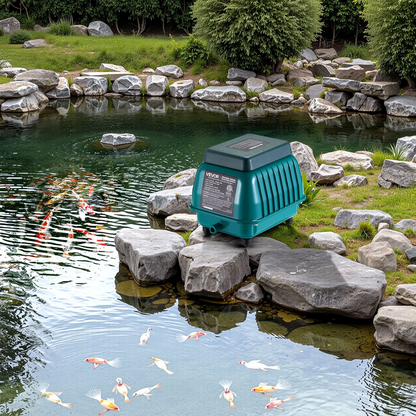 83357990