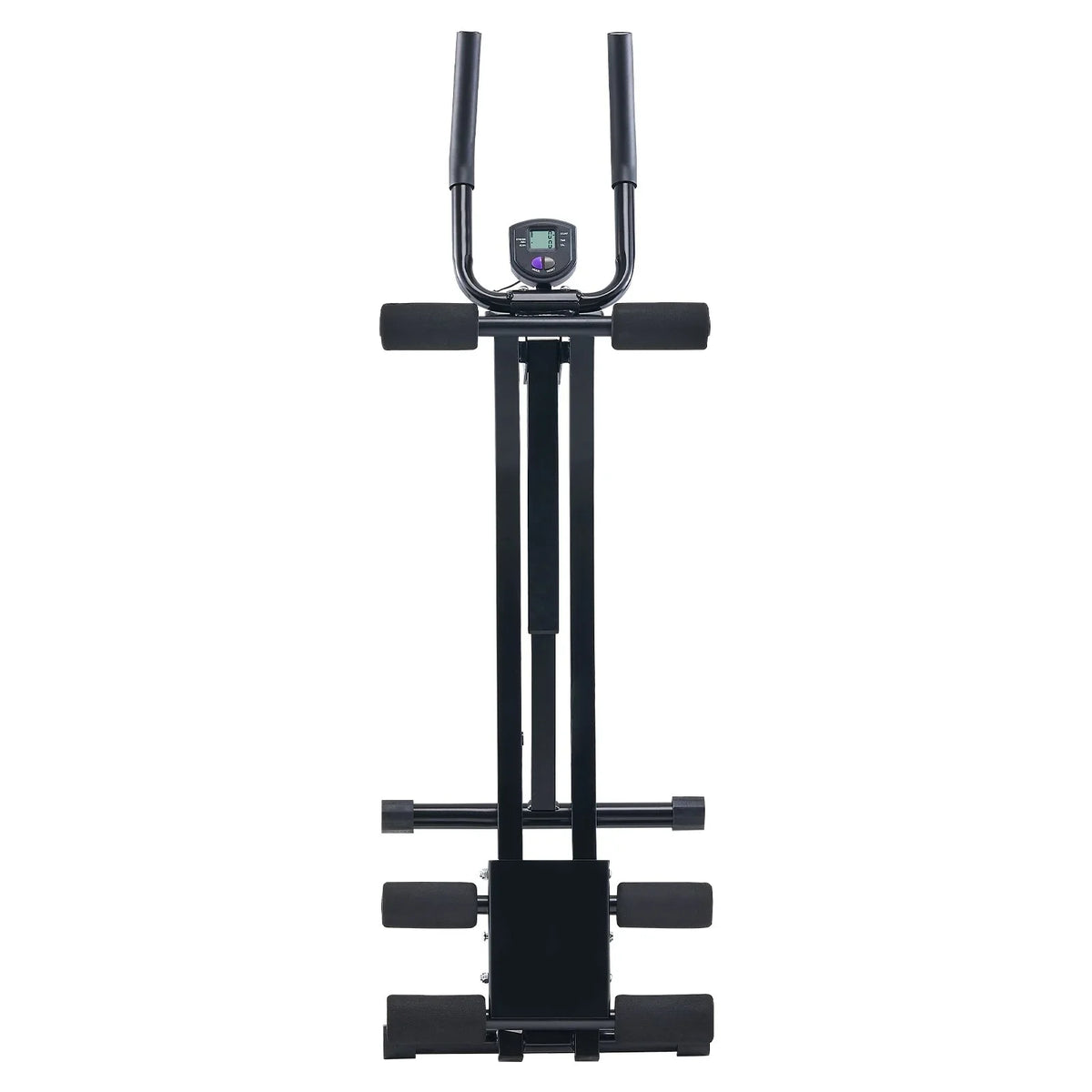 AB Workout Machine Equipment Home Gym Core Abdominal Trainers Adjustable - View 10