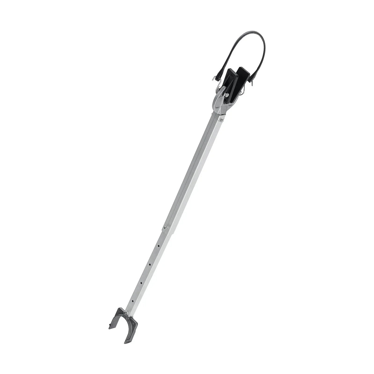 Adjustable Transom Saver 23-35 in Boat Transom Saver with Composite Head - View 10