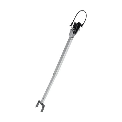 Adjustable Transom Saver 23-35 in Boat Transom Saver with Composite Head - View 10