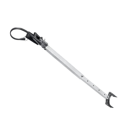 Adjustable Transom Saver 23-35 in Boat Transom Saver with Composite Head - View 8