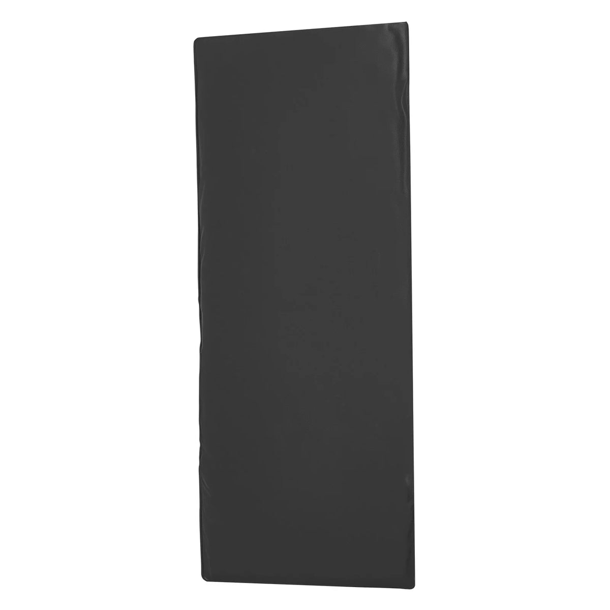 Bed Alarm System for Elderly Adults 14" x 30" Wireless Bed Sensor Pad with Pager - View 9