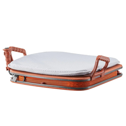 Electric Seat Assist Lifting Cushion 200lb 34° Chair Lift Assist Device