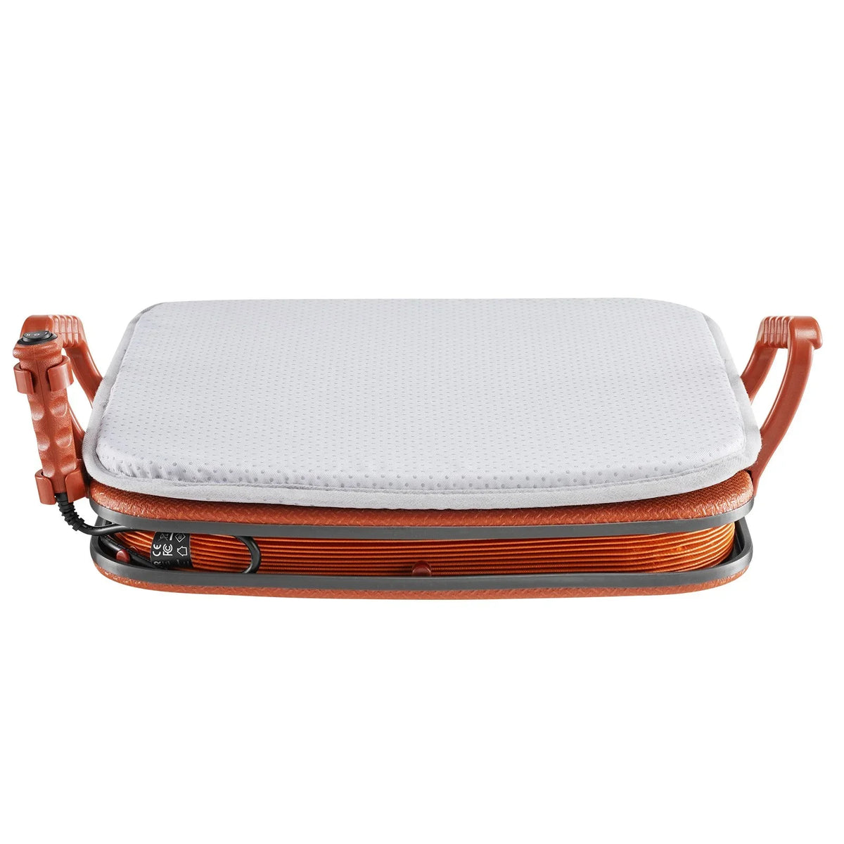 Electric Seat Assist Lifting Cushion 200lb 34° Chair Lift Assist Device - View 9