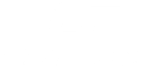 LIVFITUP