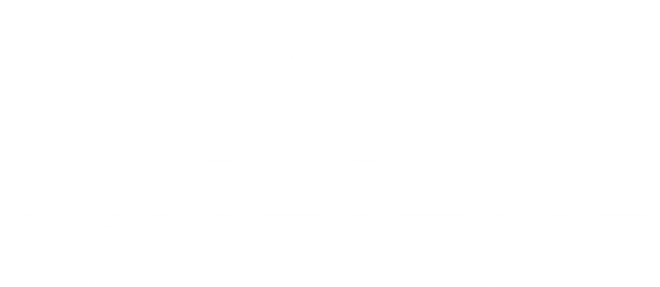 LIVFITUP