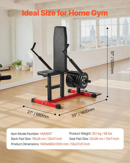 Seated Dip Machine Tricep Bicep Press Down Equipment Chest Training Cable Bar - View 6