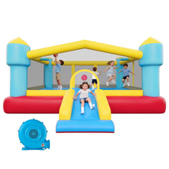 Water Recreation Equipment