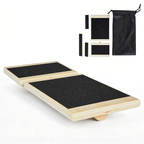 Yoga Equipment