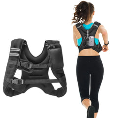 Exercise Equipment