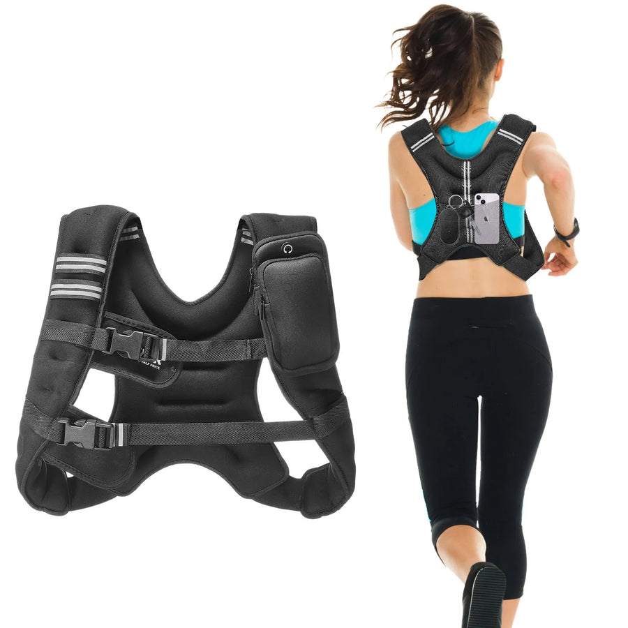 Exercise Equipment