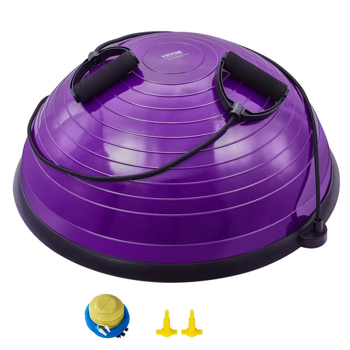 Yoga Equipment