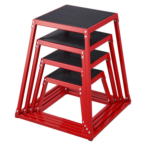 Exercise Equipment