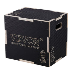 Exercise Equipment