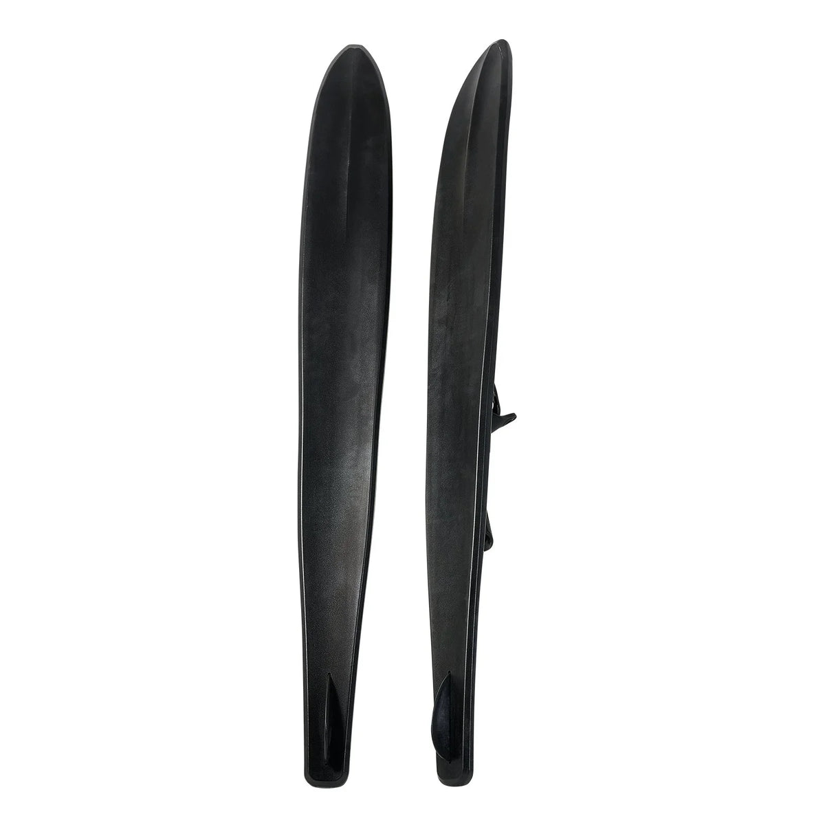 VEVOR 67-inch Water Skis Combo Adults Water Skis with X-9 Adjustable Bindings - View 9