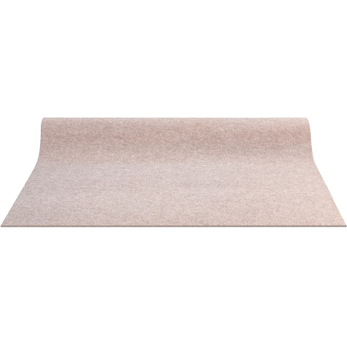 VEVOR Boat Carpet, 6 ft x 18 ft Marine Carpet for Boats, Waterproof Light Brown Carpet with Marine Backing Anti-Slide Marine Grade Boat Carpet Cuttable Easy to Clean Patio Rugs Deck Rug - View 9