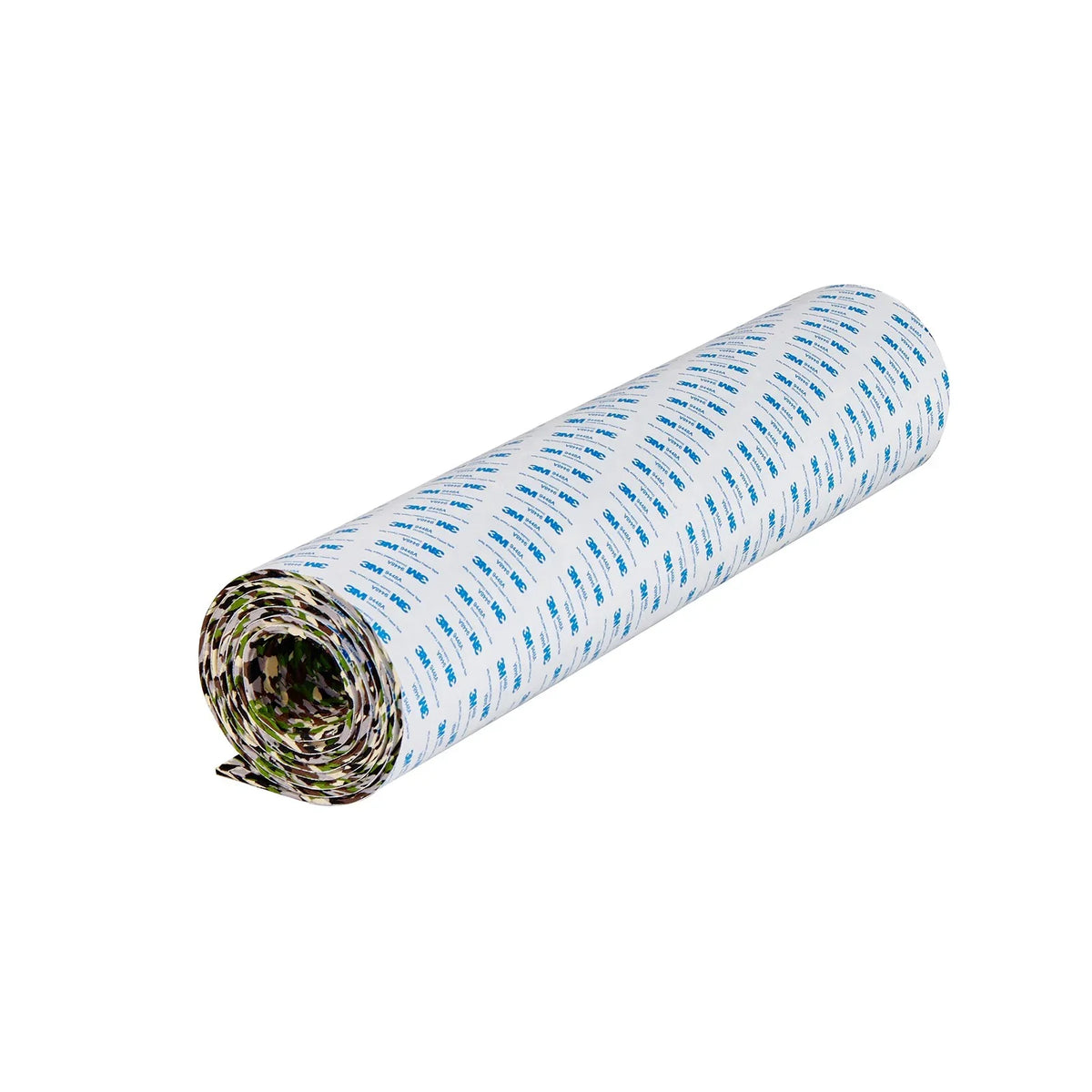 VEVOR Boat Flooring, EVA Foam Boat Decking 94.5" x 23.6", Non-Slip Self-Adhesive Flooring, 31.1sq.ft 2 Rolls of Marine Carpet for Boats, Yacht, Pontoon, Kayak Decking - View 10
