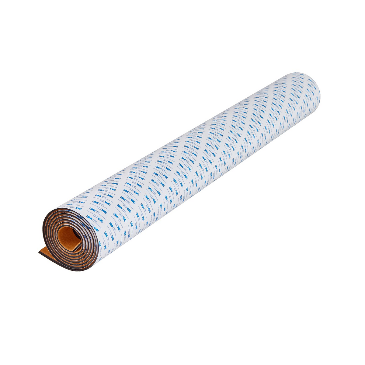 VEVOR Boat Flooring, EVA Foam Boat Decking 94.5" x 46", Non-Slip Self-Adhesive Flooring, 29.9 sq.ft Marine Carpet for Boats, Yacht, Pontoon, Kayak Decking - View 10
