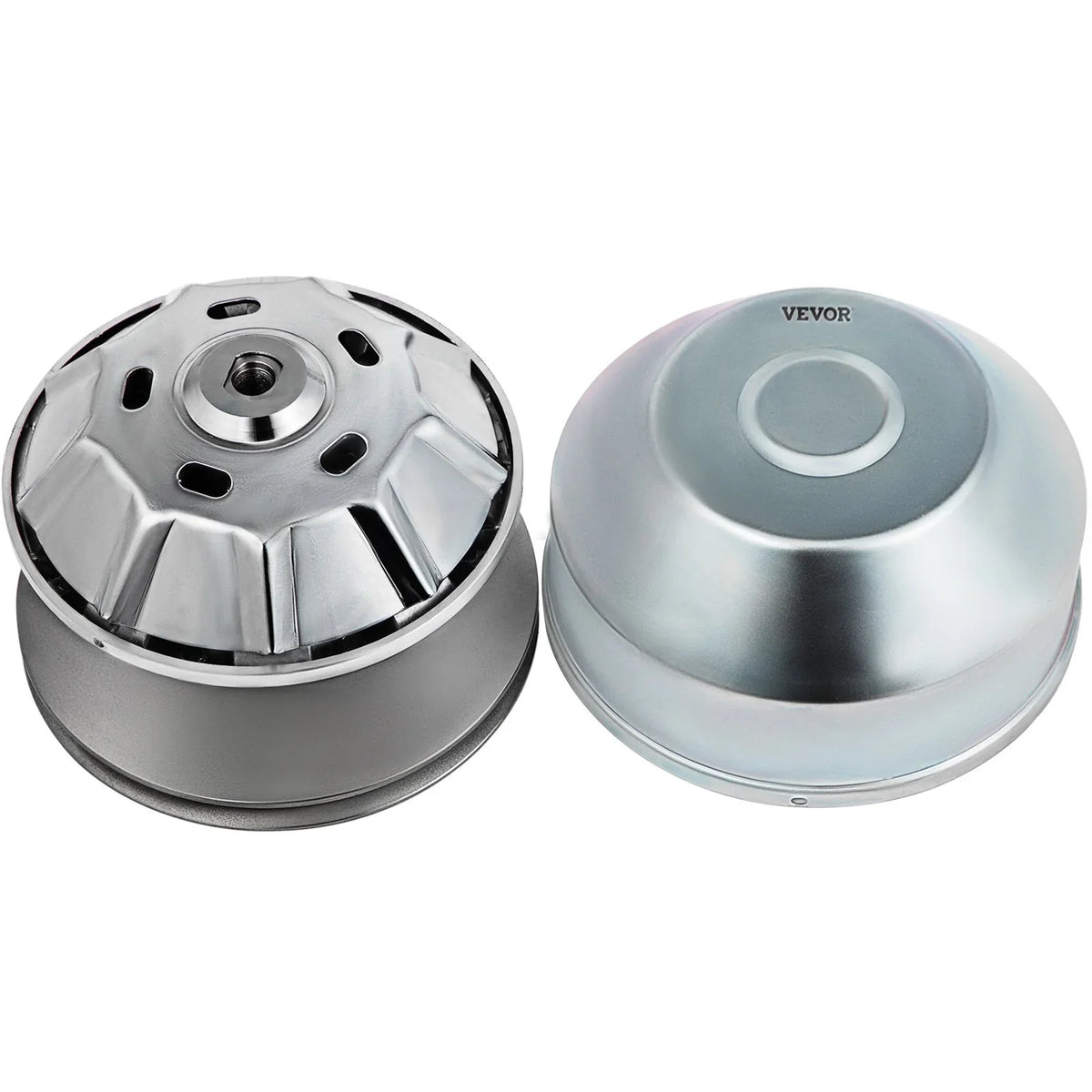VEVOR G2-G22 Drive Clutch Compatible With Yamaha Golf Cart 1985+ G2 G8 G9 G14 G16 G22 4 Cycle Carts Gas Golf Cart 1985 Up - View 10