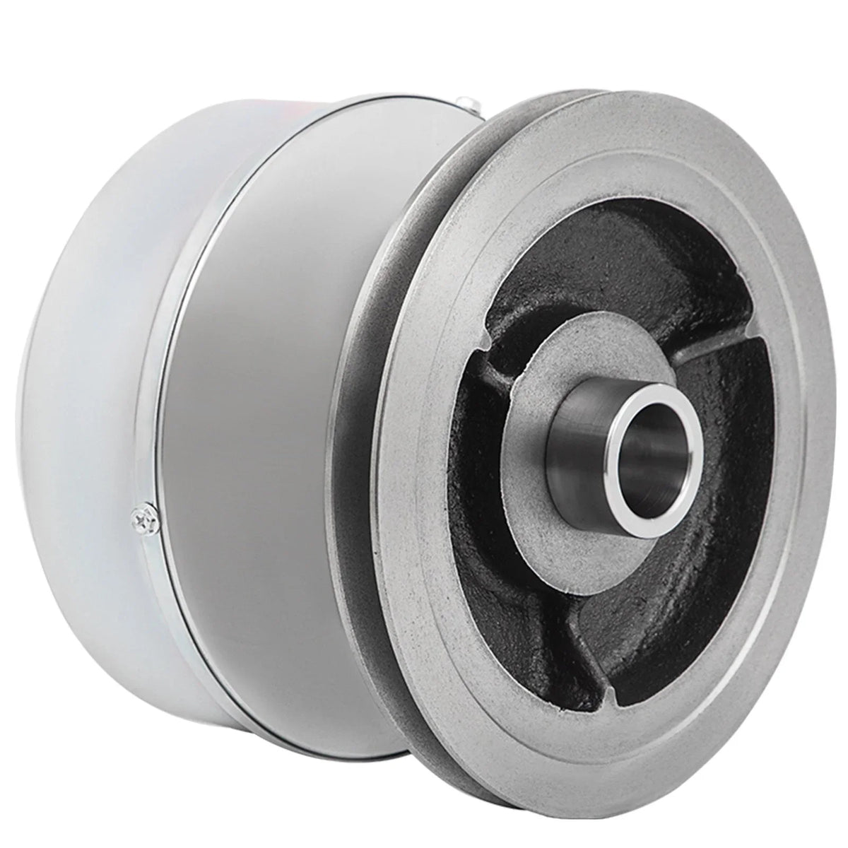 VEVOR G2-G22 Drive Clutch Compatible With Yamaha Golf Cart 1985+ G2 G8 G9 G14 G16 G22 4 Cycle Carts Gas Golf Cart 1985 Up - View 8