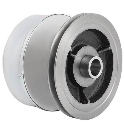VEVOR G2-G22 Drive Clutch Compatible With Yamaha Golf Cart 1985+ G2 G8 G9 G14 G16 G22 4 Cycle Carts Gas Golf Cart 1985 Up - View 8