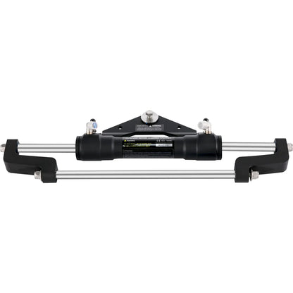 VEVOR Hydraulic Steering Cylinder 300HP, Hydraulic Steering Front Mount Hydraulic Outboard Marine Steering Kit Without Hydraulic Hose and Helm for Outboards Boat Steering System - View 10